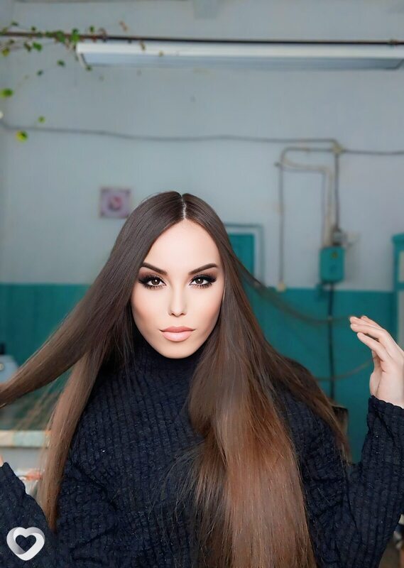 Елена, Верхний Уфалей
