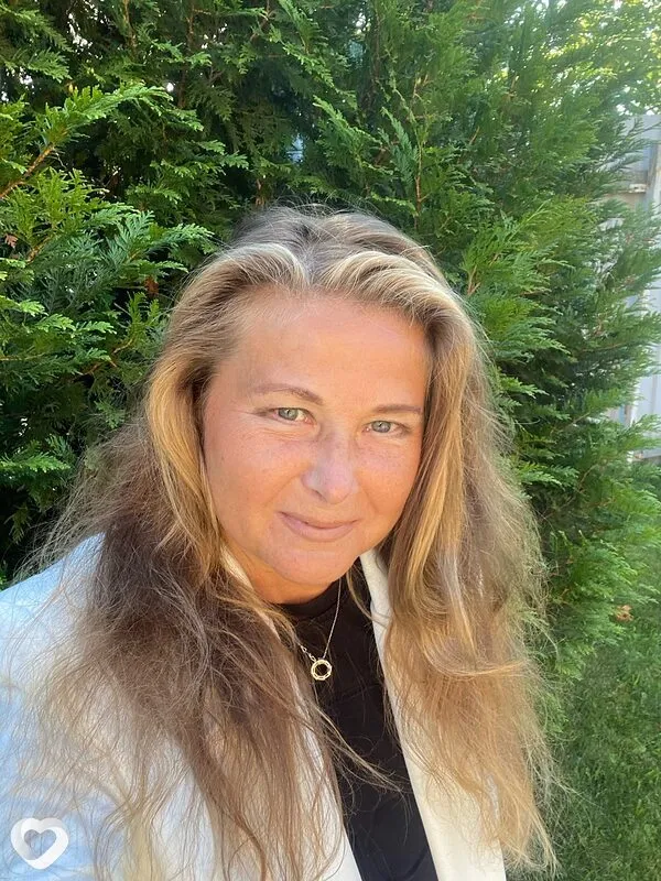 Татьяна, 64, Москве — анкета №2625787