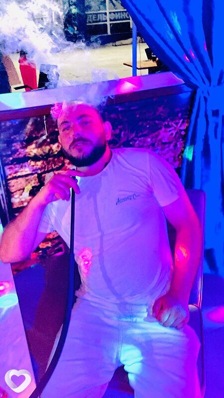 Стас, 27, Ярославле — анкета №2625803