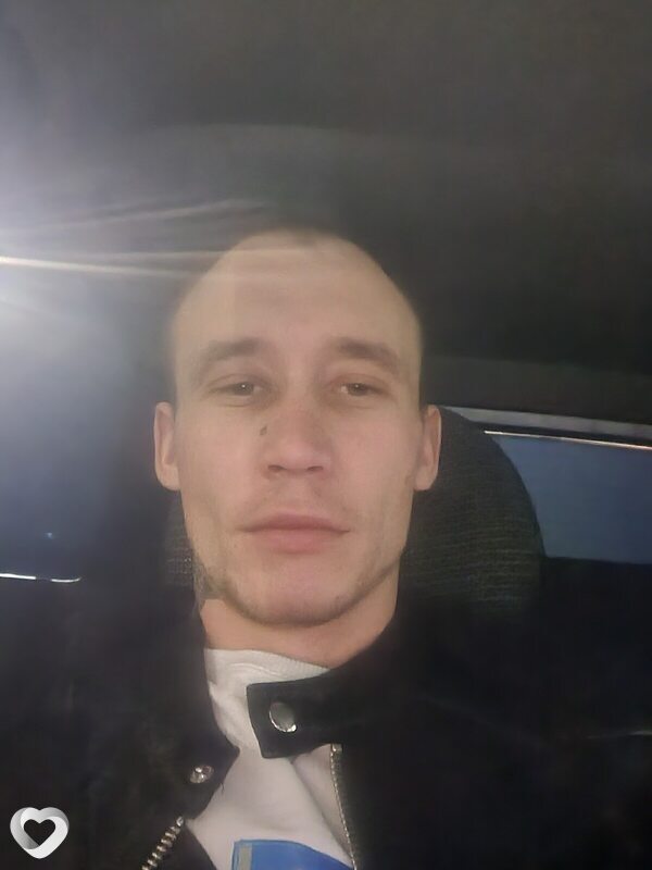 Сергей, 30, Костанае — анкета №2625758