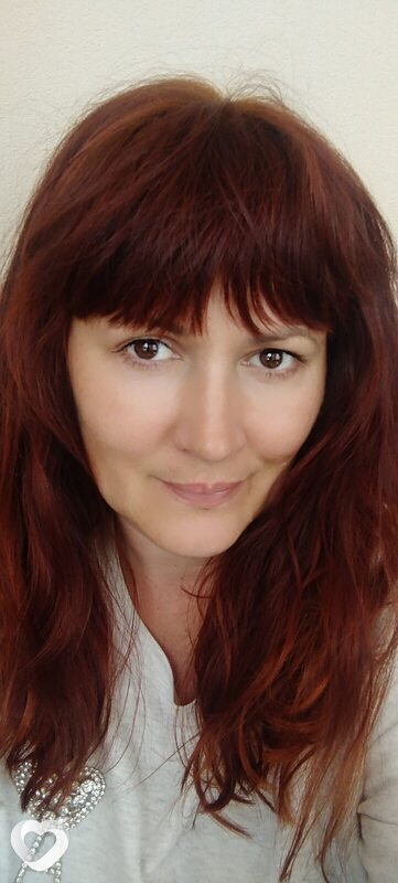Татьяна, 48, Саратове — анкета №2625840