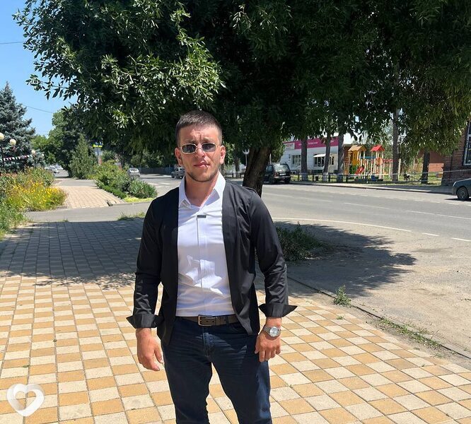 Mayy, 25, Краснодаре — анкета №2625829