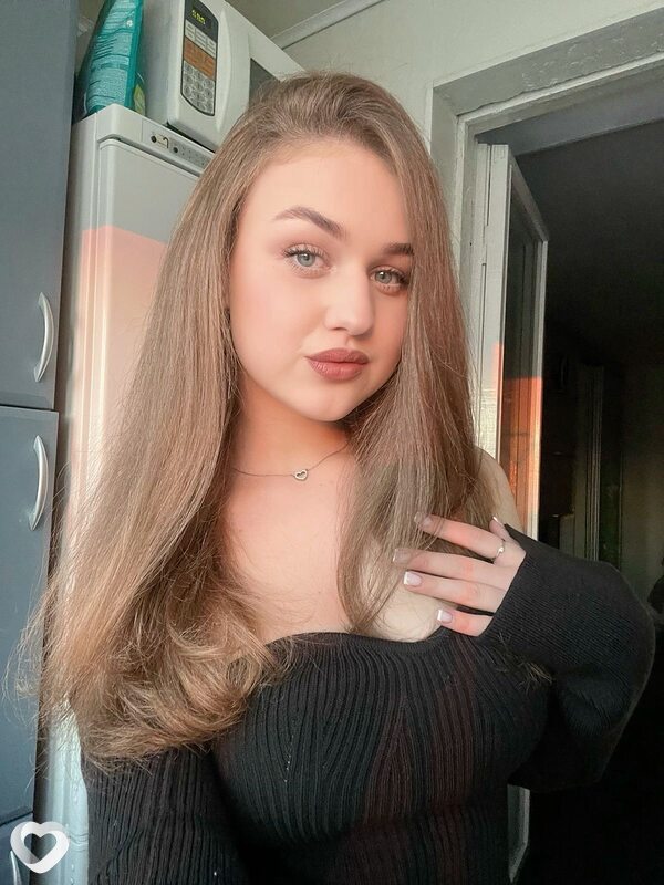 Александра, Брагин