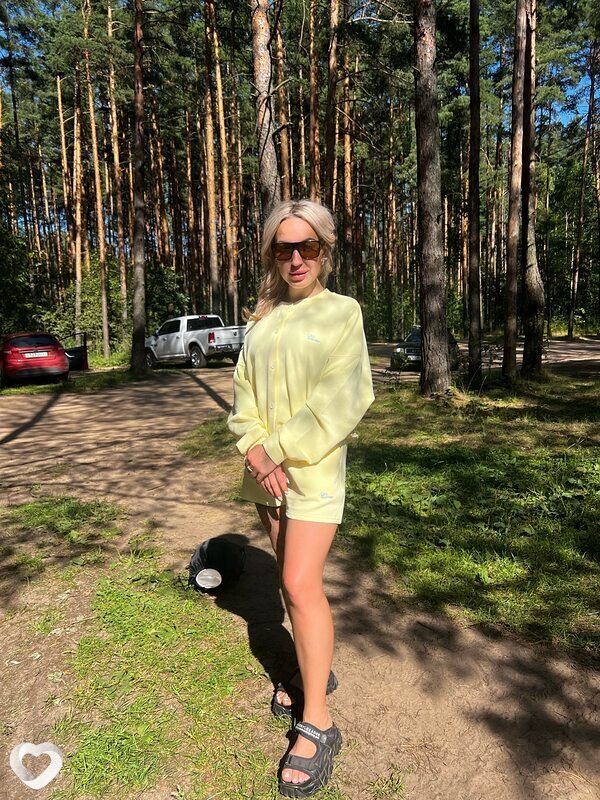 Кристина, 36, Сальске — анкета №2625963