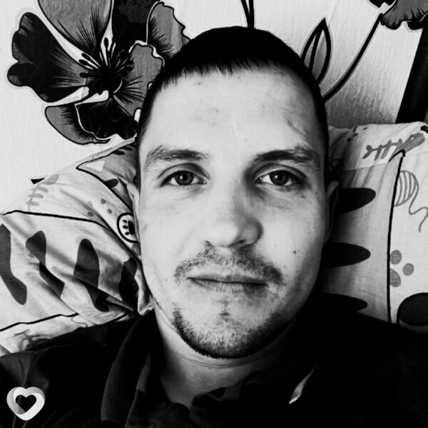 Анатолий, 30, Чите — анкета №2625966