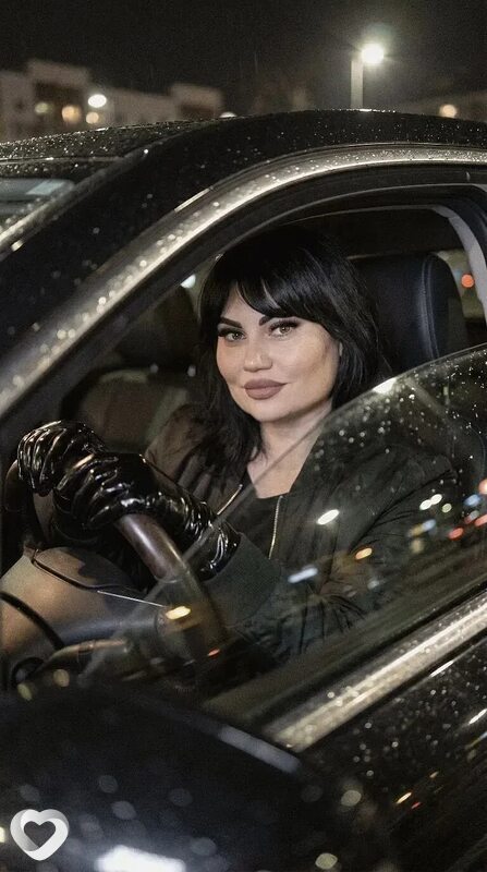 Юлия, 39, Тимашевске — анкета №2625971
