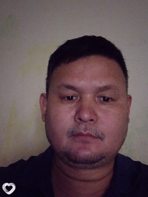 Баука, 41, Астане — анкета №2625885