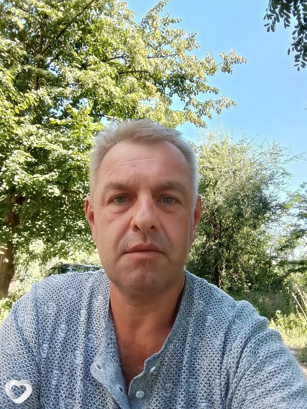 Юрий, Красный Сулин