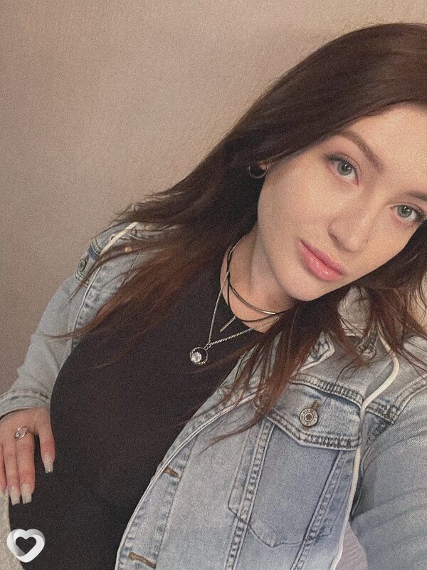 Екатерина, Батайск