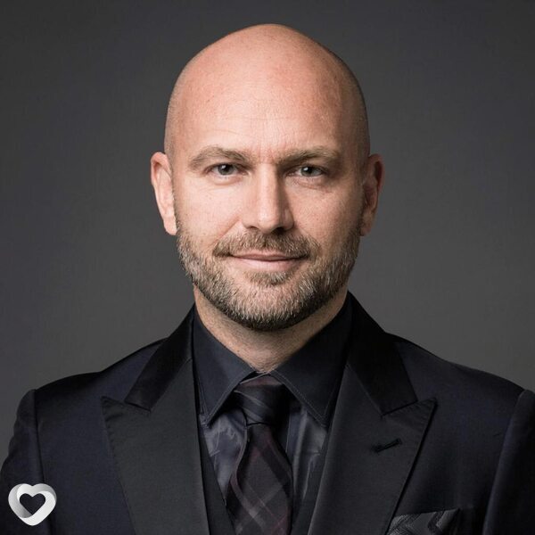 Александр, 38, Гатчине — анкета №2626096