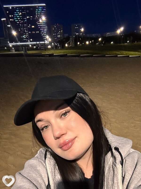 Lsh, 22, Набережных Челнах — анкета №2626045