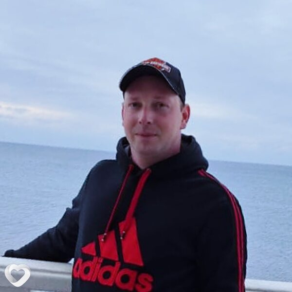 Александр, 31, Новороссийске — анкета №2626048