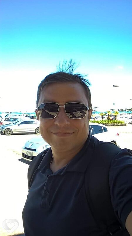 Михаил, 51, Мариуполе — анкета №2626059