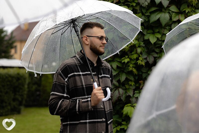 Егор, 22, Костанае — анкета №2626164