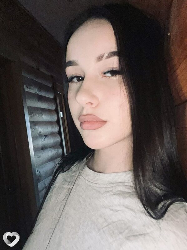 Алина, 29, Великом Новгороде — анкета №2626185