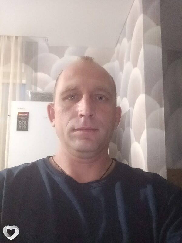 Алексей, 37, Казани — анкета №2626187