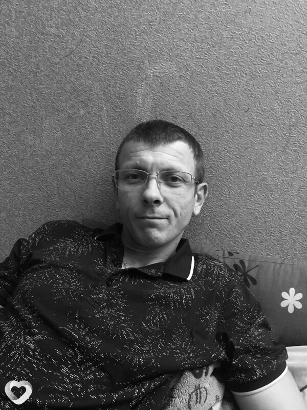 Роман, 36, Севастополе — анкета №2626204