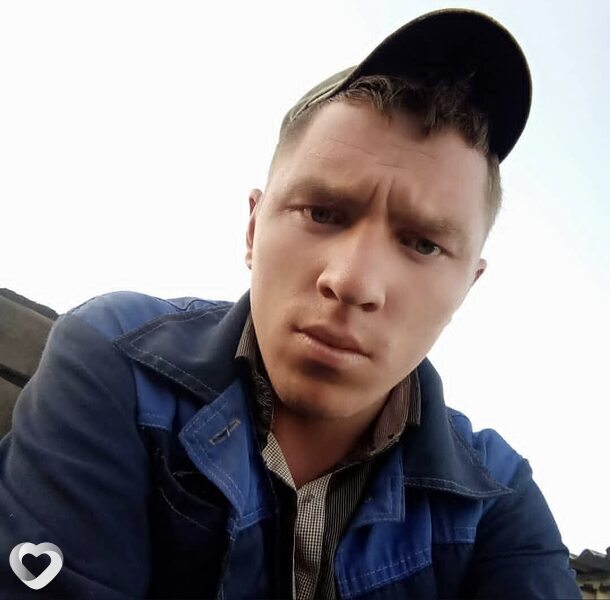 Федор, Тетюши