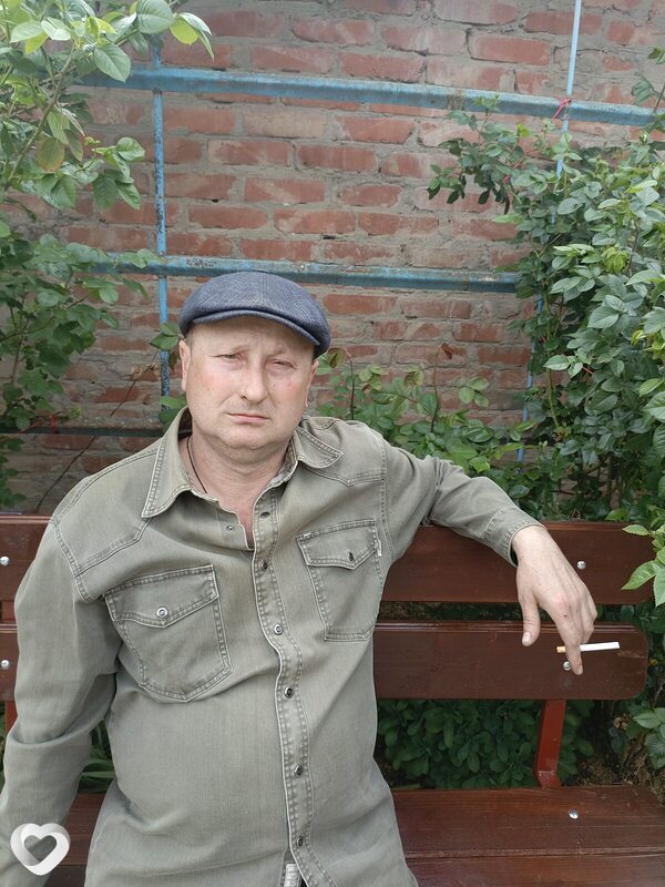 Василий, Гигант