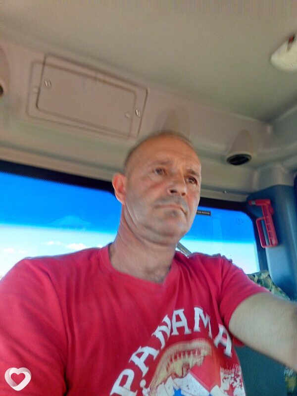 Александр, 47, Волгограде — анкета №2626335