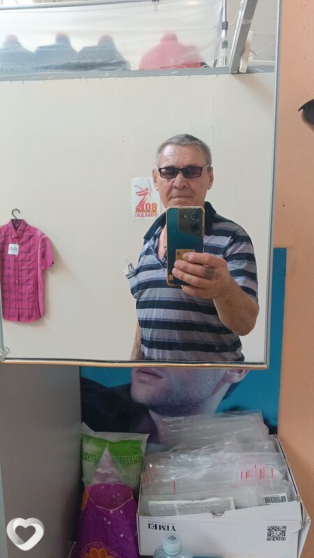 Евгений, Узловая