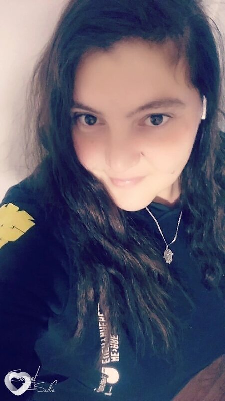 Тата, 39, Ейске — анкета №2626358