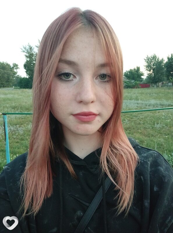 Ника, Лиски