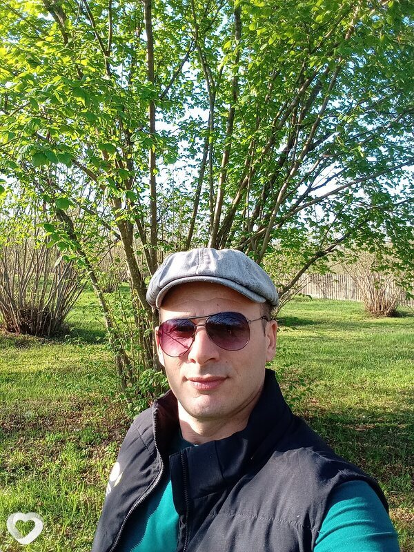 Афсун, 42, Махачкале — анкета №2626397