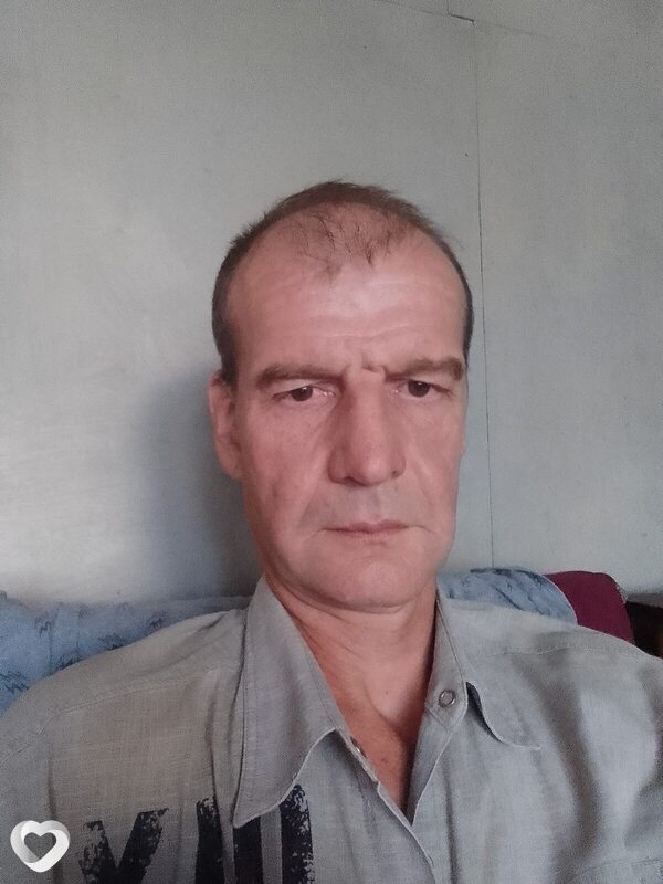 Дмитрий, 47, Зеленодольске — анкета №2626750