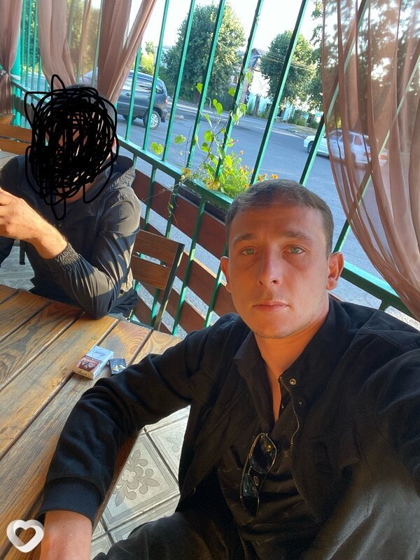 Байчоров, Архыз