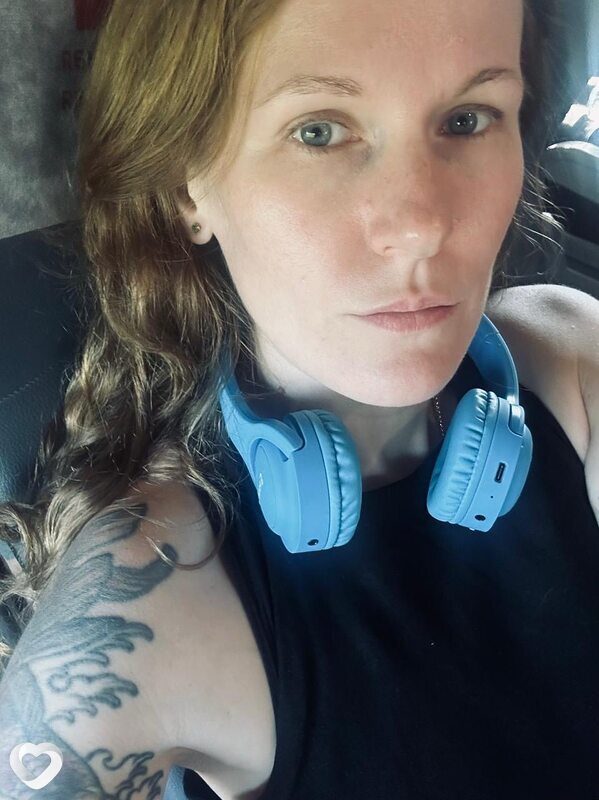 Катерина, 39, Пскове — анкета №2626470