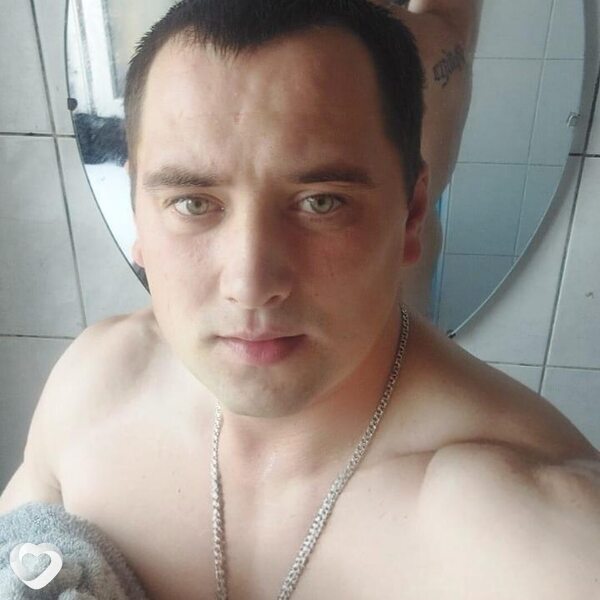 Алекс, Выселки