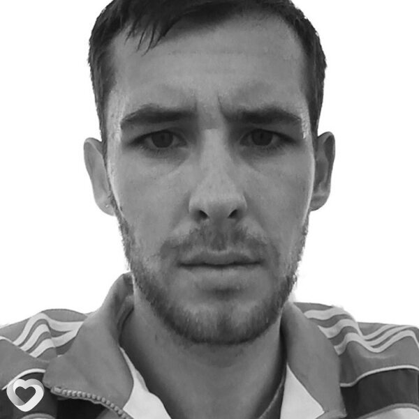 Alexander, 33, Москве — анкета №2626719