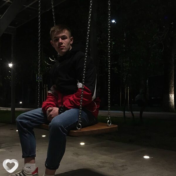 Владимир, Озеры