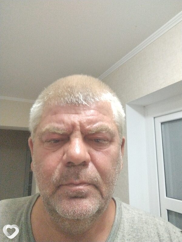 Александр, 51, Слуцке — анкета №2626546