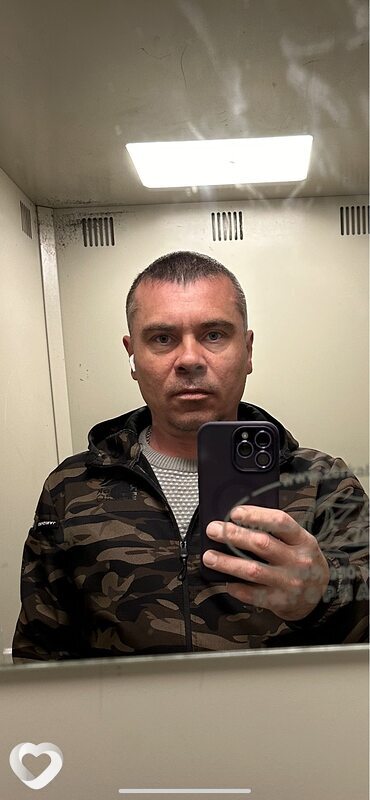 Дмитрий, Заокский