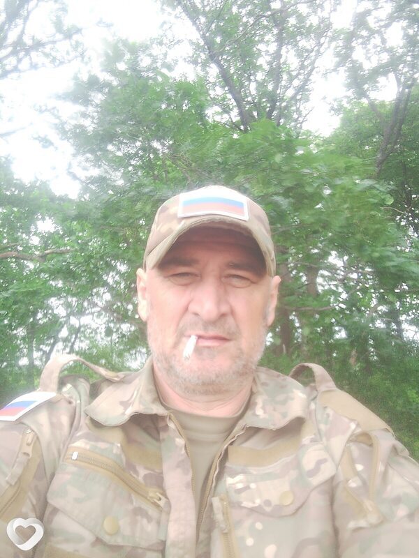 Хазрет Хажмаков, Адыгейск