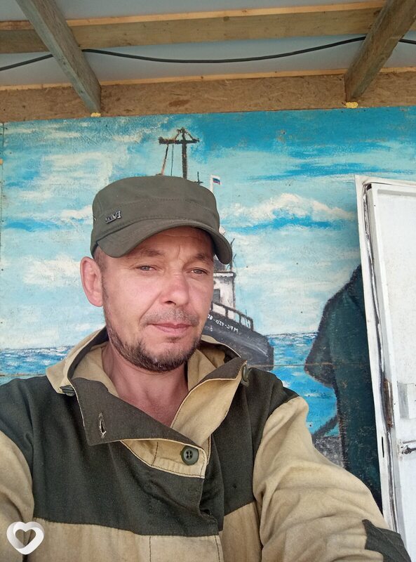 Артем, Идринское