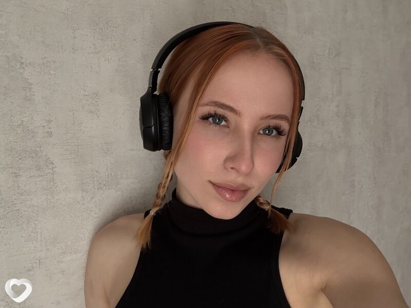 София, 22, Курске — анкета №2627241
