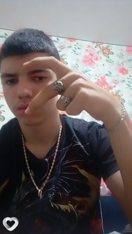 Кирилл, Зыряновск