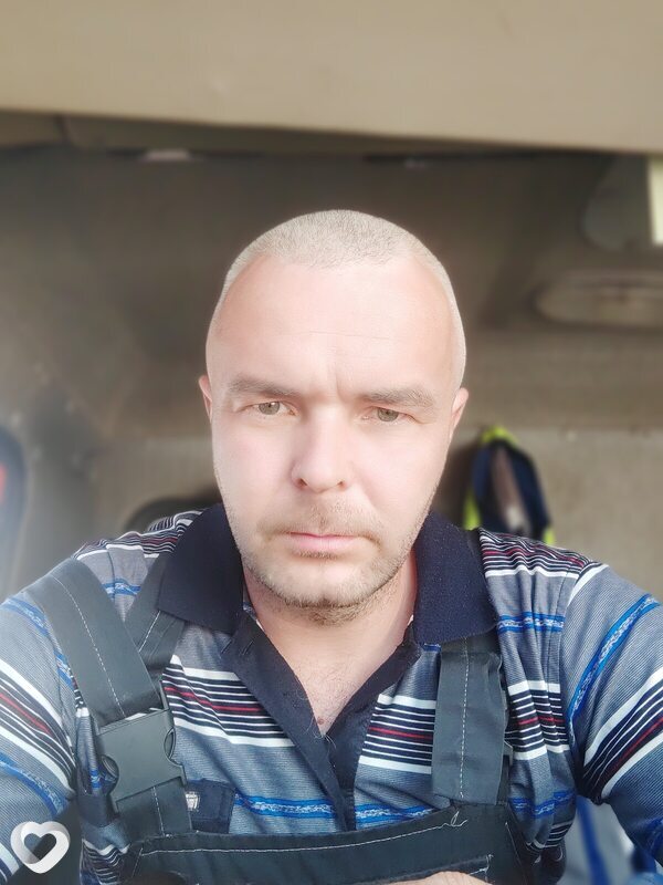 Артур, Мирный