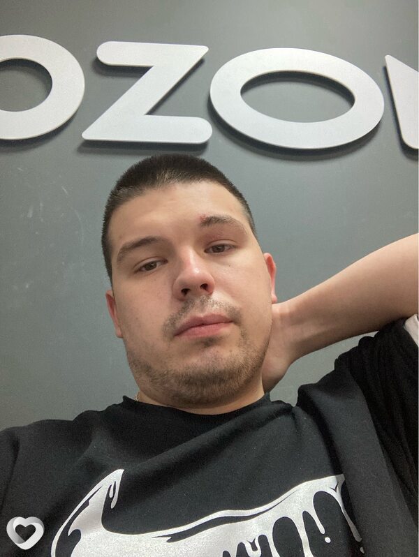 Адель, 23, Казани — анкета №2627011