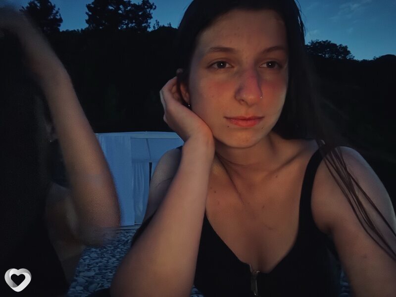 Ксения, Туапсе