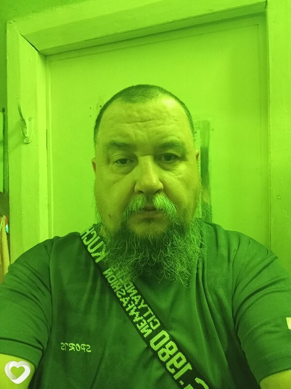 Дмитрий, 56, Санкт-Петербурге — анкета №2626791