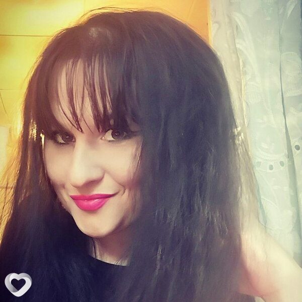 Екатерина, 36, Севастополе — анкета №2626881