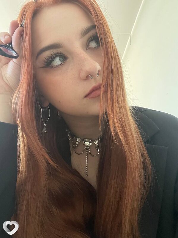 Dxshixx, 20, Минске — анкета №2626890