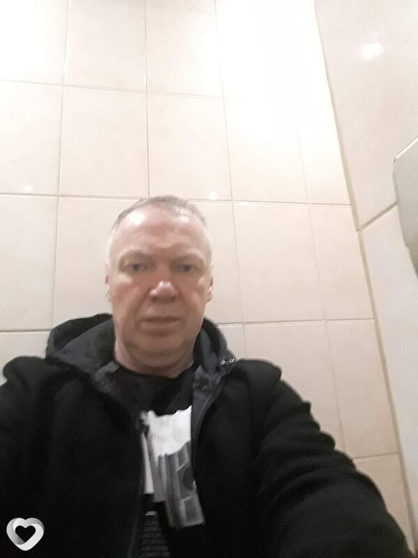 Игорь, 49, Ярославле — анкета №2628105