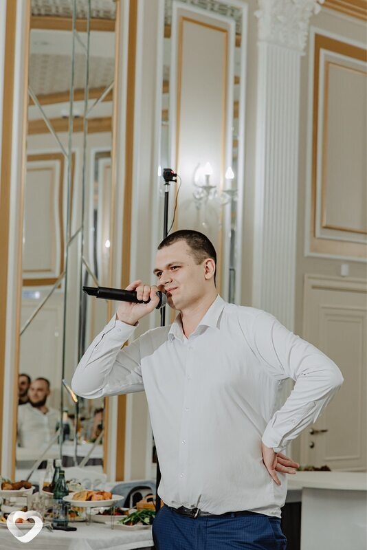 Ivan, 28, Москве — анкета №2627638