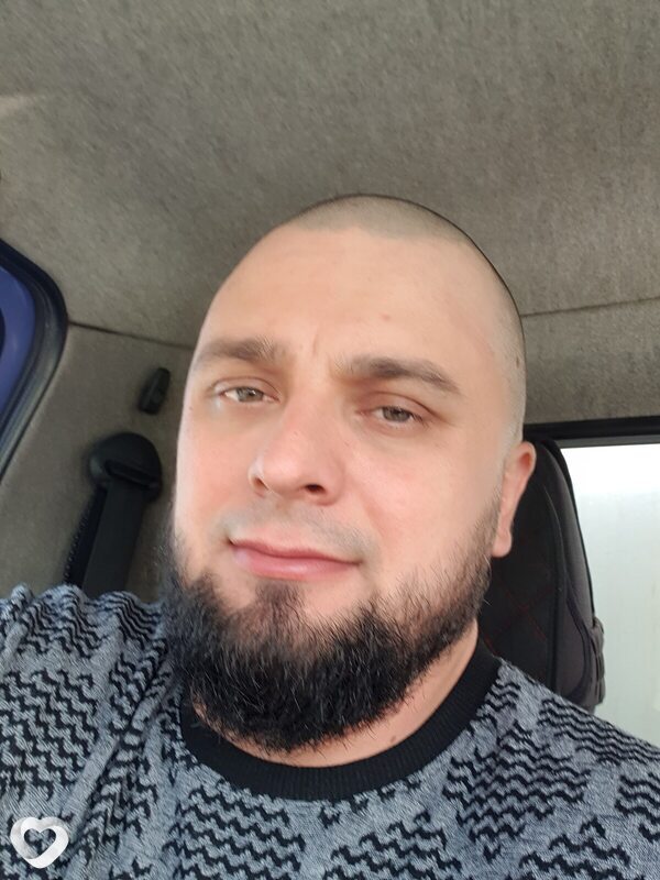 Дмитрий, 36, Ставрополе — анкета №2627338