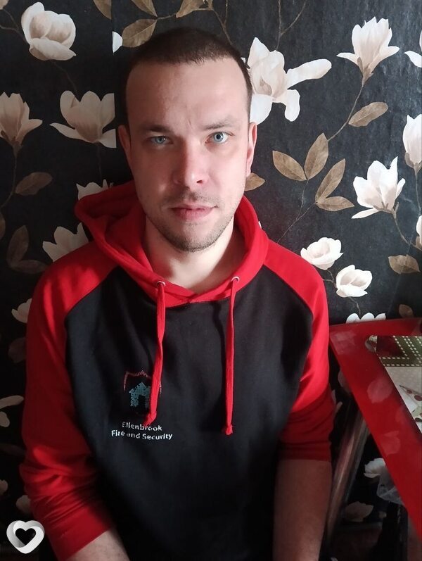 Роман, Чугуев